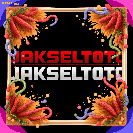 jakseltoto — galeri pratinjau - APK Resmi