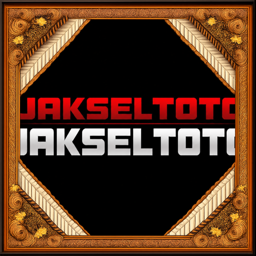 jakseltoto — galeri pratinjau Resmi APK